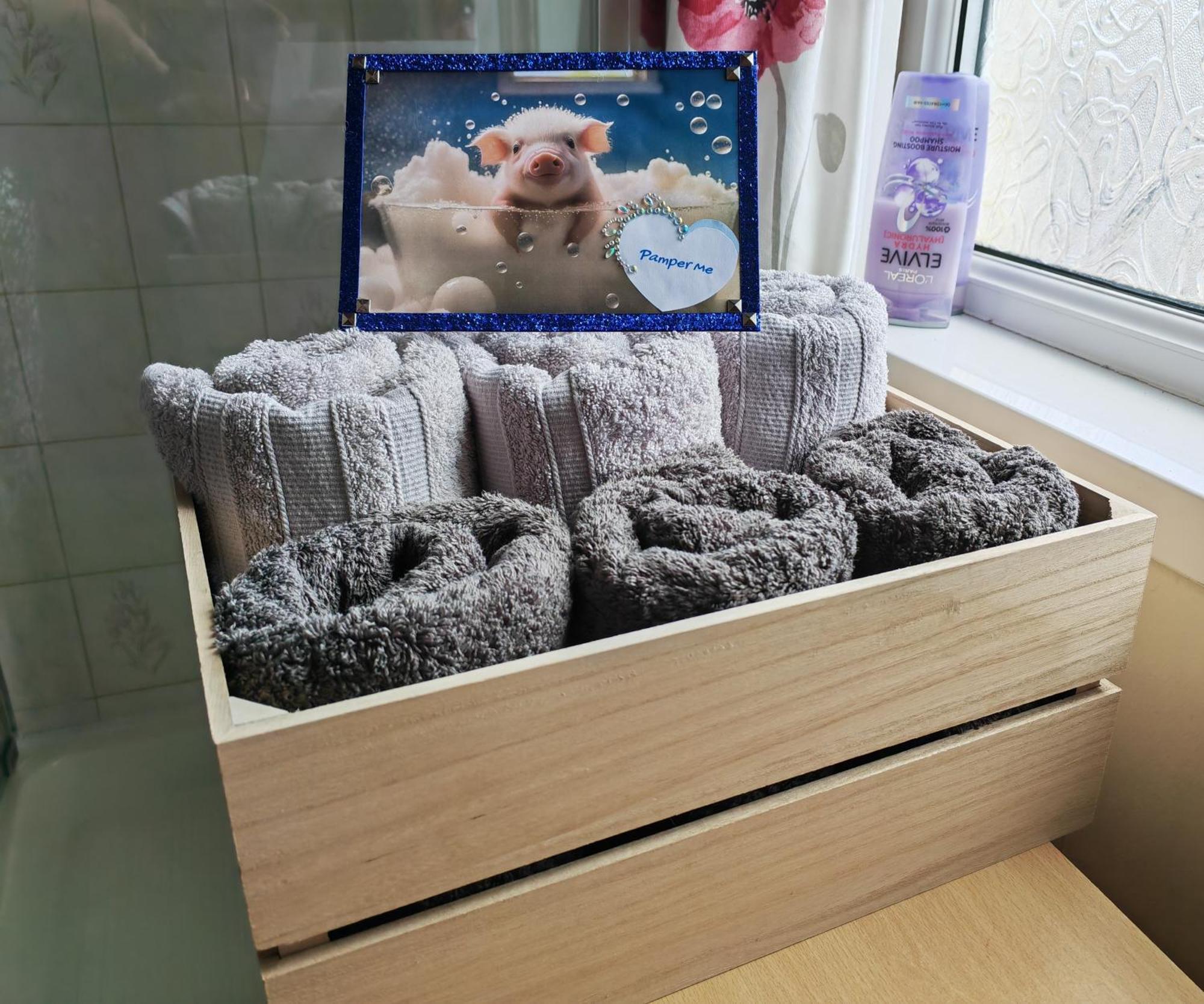 Seahawk Holiday Apartments クリーブリーズ 部屋 写真